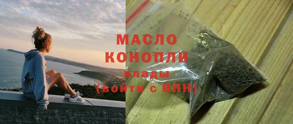 дживик Горняк