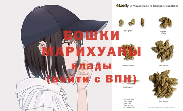 ECSTASY Горно-Алтайск