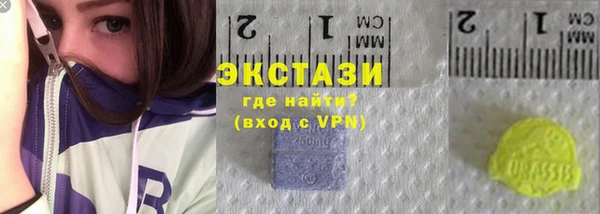 ECSTASY Горно-Алтайск