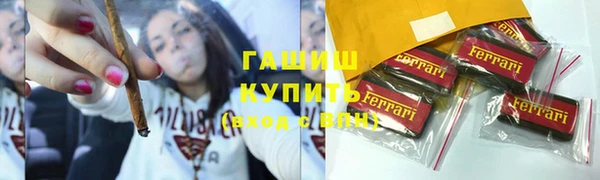 дживик Горняк