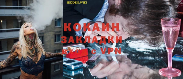 дживик Горняк