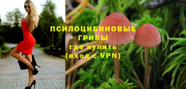 кокаин премиум Горнозаводск