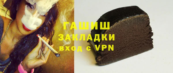 дживик Горняк
